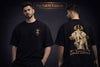 The AIRAVAT | Unisex Oversized Classic T-Shirt