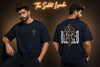 I'm BLESSED | Unisex Oversized Classic T-Shirt