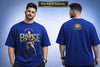 BOSE the BOSS | Unisex Oversized Classic T-Shirt