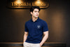 SOVEREIGN | Men's Polo