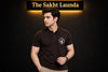 SUPREMACY IMPERIUM | Men's Polo