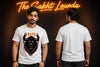 BRUTAL | Unisex Classic Crew T-Shirt