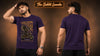 DARK RIDER | Unisex Basic T-Shirt