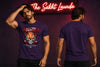 Demon LORD | Unisex Basic T-Shirt