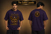 GARUDA - The GUARDIAN | Unisex Oversized Classic T-Shirt