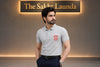 PRESENCE | Men's Polo