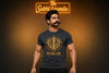 KHALSA | Unisex Classic Crew T-Shirt