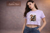 BEAR | Baby Tee