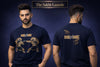 Battle Within | Unisex Supima T-Shirt