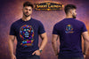 SAKHT Lion | Unisex Basic T-Shirt