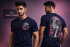 Elite Beast | Unisex Basic T-Shirt