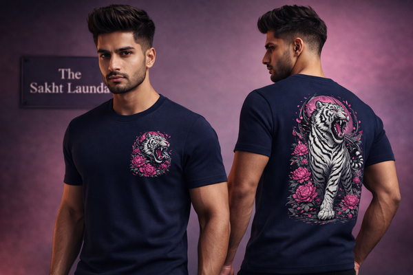 Elite Beast | Unisex Basic T-Shirt