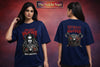 Last Valkyrie | Unisex Oversized Standard T-Shirt