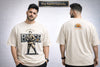 BOSE the BOSS | Unisex Oversized Classic T-Shirt