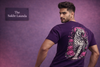 Elite Beast | Unisex Basic T-Shirt