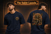 QILIN - MYTHICAL GUARDIAN | Unisex Oversized Classic T-Shirt
