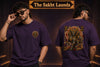 QILIN - MYTHICAL GUARDIAN | Unisex Oversized Classic T-Shirt