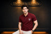 SOVEREIGN | Men's Polo