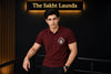 SUPREMACY IMPERIUM | Men's Polo