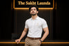 DEFINED | Men's Polo