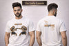 Battle Within | Unisex Supima T-Shirt