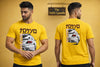 Tokyo Driftline | Unisex Classic Crew T-Shirt