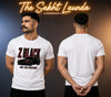 Z-Black - Not for EVERYONE | Unisex Basic T-Shirt
