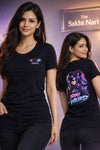 Stay Weird | Women's Classic T-Shirt
