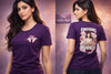 FEELINGS | Women's Classic T-Shirt