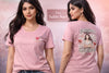 FEELINGS | Women's Classic T-Shirt