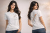Artful Soul | Women's Classic T-Shirt