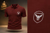 SOVEREIGN | Men's Polo
