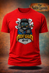 Rogue Mechanic | Unisex Classic Crew T-Shirt