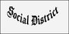 Ape District | Unisex Basic T-Shirt