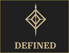 DEFINED | Men's Polo