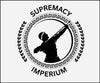 IMPERIUM | Men's Polo