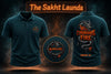ALPHA 01 | Men's Polo
