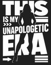 I'm Unapologetic | Women's Classic T-Shirt