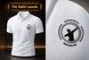 IMPERIUM | Men's Polo