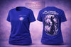 Floral Bloom | Women's Classic T-Shirt