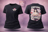 FEELINGS | Women's Classic T-Shirt