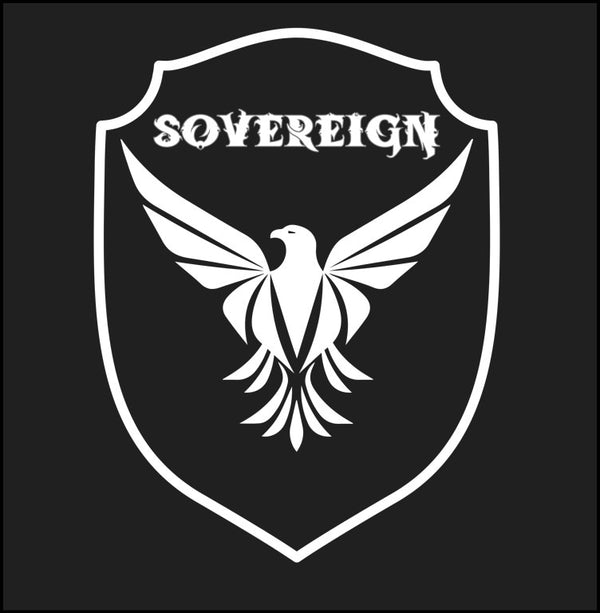 SOVEREIGN | Men's Polo