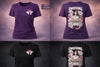 FEELINGS | Women's Classic T-Shirt