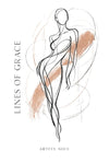 Artful Soul | Women's Classic T-Shirt