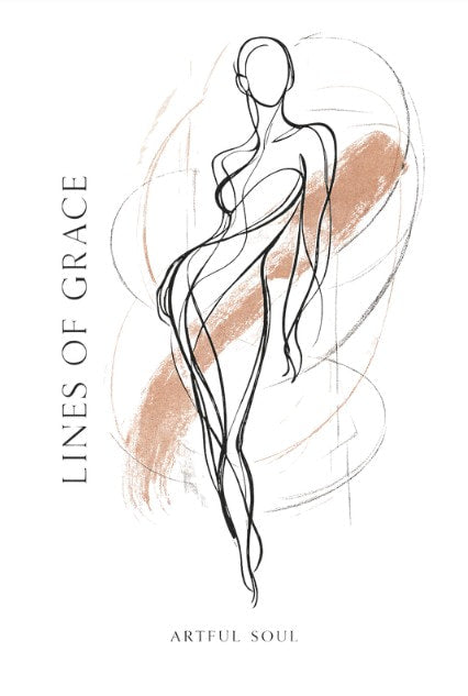 Artful Soul | Women's Classic T-Shirt