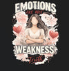 FEELINGS | Women's Classic T-Shirt