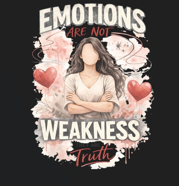 FEELINGS | Women's Classic T-Shirt