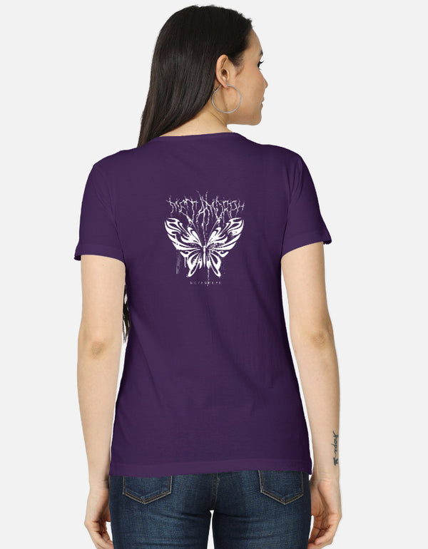 Back_2_c_26.jpg