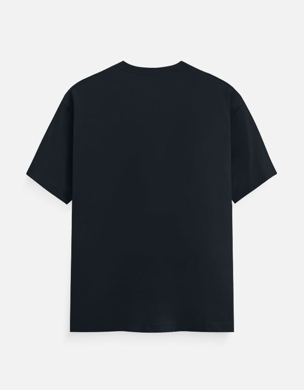 Back_2_c_3.jpg
