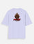 Back_2_c_49.jpg